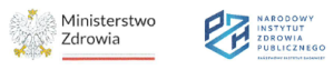 EDUKACJA ZDROWOTNA
