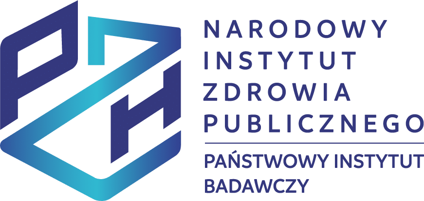 EDUKACJA ZDROWOTNA